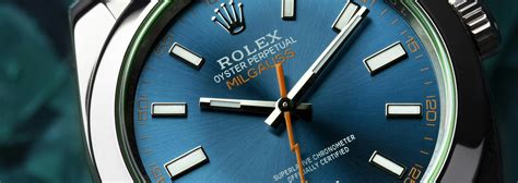 history of rolex milgauss|Rolex Milgauss horloge.